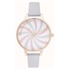 WATCH OLIVIA BURTON WOMEN OB16CD03 (34 MM)