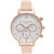 WATCH OLIVIA BURTON WOMEN OB16CG88 (38 MM)