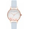 WATCH OLIVIA BURTON WOMEN OB16CH04 (30 MM)