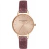 WATCH OLIVIA BURTON WOMEN OB16DE03 (34 MM)