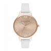 WATCH OLIVIA BURTON WOMEN OB16DE08 (34 MM)