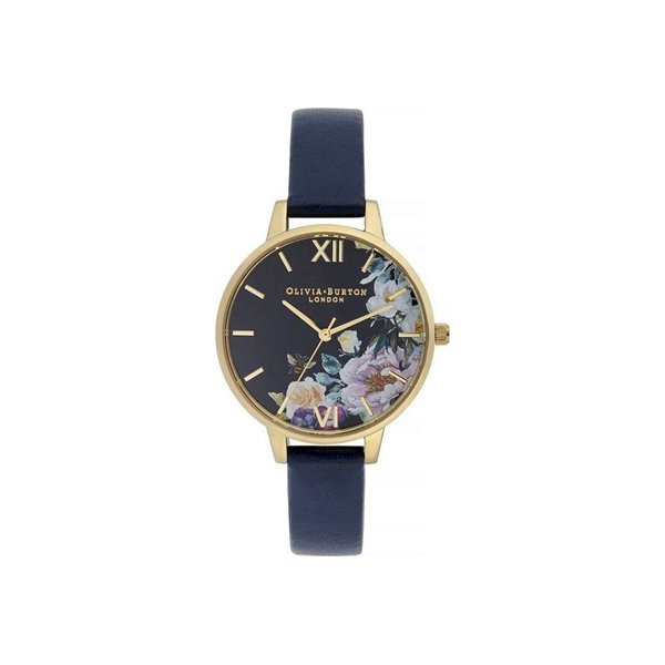 WATCH OLIVIA BURTON WOMEN OB16EG113 (34 MM)