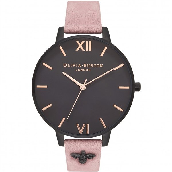 WATCH OLIVIA BURTON WOMEN OB16ES09 (38 MM)