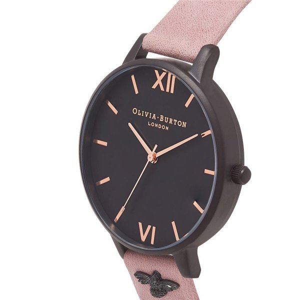WATCH OLIVIA BURTON WOMEN OB16ES09 (38 MM)