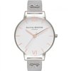 WATCH OLIVIA BURTON WOMEN OB16ES10 (38 MM)