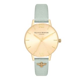 WATCH OLIVIA BURTON WOMEN OB16ES17 (30 MM)