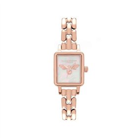 WATCH OLIVIA BURTON WOMEN OB16FB22 (30 MM)