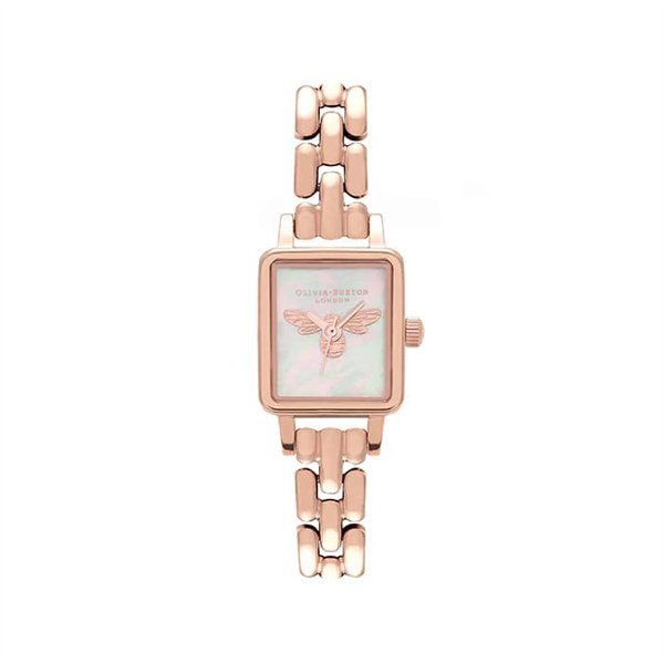 WATCH OLIVIA BURTON WOMEN OB16FB22 (30 MM)