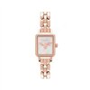 WATCH OLIVIA BURTON WOMEN OB16FB22 (30 MM)