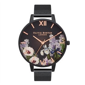 WATCH OLIVIA BURTON WOMEN OB16FS116 (38 MM)