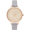 WATCH OLIVIA BURTON WOMEN OB16GD45 (34 MM)