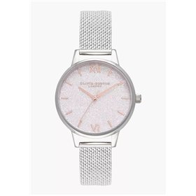 WATCH OLIVIA BURTON WOMEN OB16GD47 (30 MM)