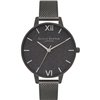 WATCH OLIVIA BURTON WOMEN OB16GD49 (34 MM)