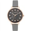 WATCH OLIVIA BURTON WOMEN OB16GD55 (34 MM)