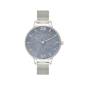 WATCH OLIVIA BURTON WOMEN OB16GD77 (34 MM)