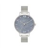 WATCH OLIVIA BURTON WOMEN OB16GD77 (34 MM)