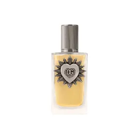 WATCH OLIVIA BURTON WOMEN OB16GSET24 (34 MM)
