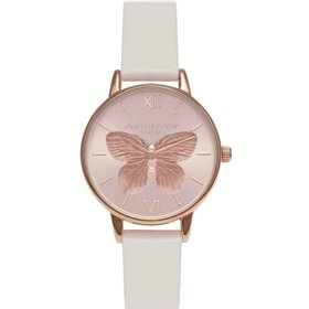 WATCH OLIVIA BURTON WOMEN OB16MB16 (30 MM)