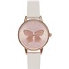 WATCH OLIVIA BURTON WOMEN OB16MB16 (30 MM)