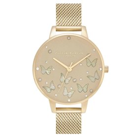 WATCH OLIVIA BURTON WOMEN OB16MB37 (34 MM)