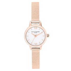 WATCH OLIVIA BURTON WOMEN OB16MC61 (23 MM)