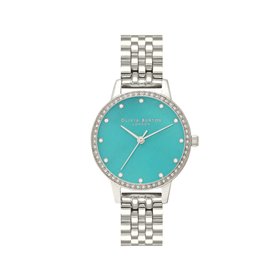 WATCH OLIVIA BURTON WOMEN OB16MD101 (30 MM)