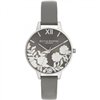 WATCH OLIVIA BURTON WOMEN OB16MV96 (34 MM)