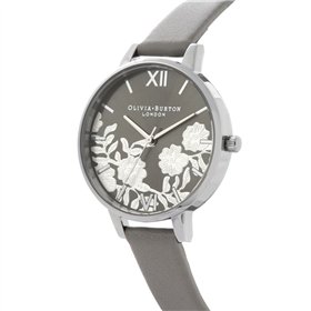 WATCH OLIVIA BURTON WOMEN OB16MV96 (34 MM)