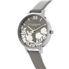 WATCH OLIVIA BURTON WOMEN OB16MV96 (34 MM)