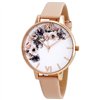 WATCH OLIVIA BURTON WOMEN OB16PP30 (38 MM)