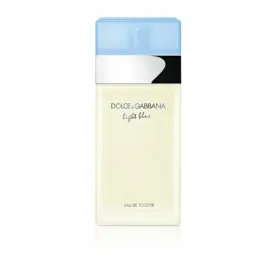 WATCH OLIVIA BURTON WOMEN OB16RB15 (34 MM)