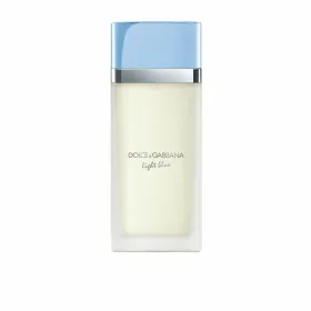 WATCH OLIVIA BURTON WOMEN OB16RB18 (34 MM)