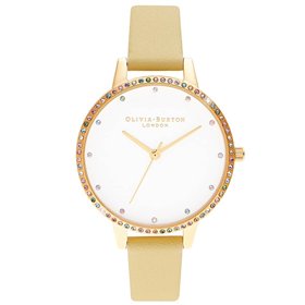 WATCH OLIVIA BURTON WOMEN OB16RB20 (34 MM)