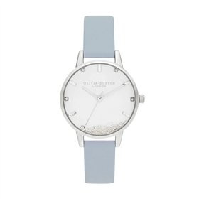 WATCH OLIVIA BURTON WOMEN OB16SG07 (30 MM)