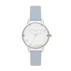 WATCH OLIVIA BURTON WOMEN OB16SG07 (30 MM)
