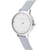 WATCH OLIVIA BURTON WOMEN OB16SG07 (30 MM)