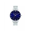 WATCH OLIVIA BURTON WOMEN OB16SH02 (40 MM)