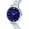 WATCH OLIVIA BURTON WOMEN OB16SH02 (40 MM)