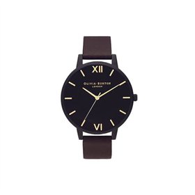 WATCH OLIVIA BURTON WOMEN OB16SH06 (40 MM)