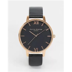 WATCH OLIVIA BURTON WOMEN OB16SH08 (40 MM)