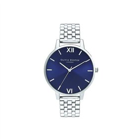 WATCH OLIVIA BURTON WOMEN OB16SH09 (40 MM)
