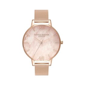 WATCH OLIVIA BURTON WOMEN OB16SP01 (38 MM)