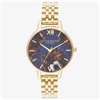 WATCH OLIVIA BURTON WOMEN OB16SP13 (34 MM)