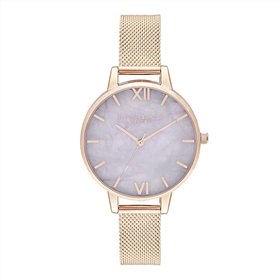 WATCH OLIVIA BURTON WOMEN OB16SP16 (34 MM)