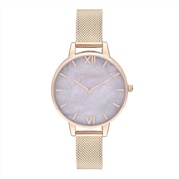 WATCH OLIVIA BURTON WOMEN OB16SP16 (34 MM)