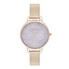 WATCH OLIVIA BURTON WOMEN OB16SP16 (34 MM)