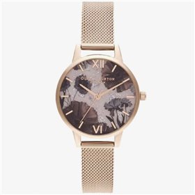 WATCH OLIVIA BURTON WOMEN OB16SP21 (30 MM)