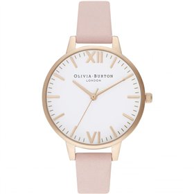 WATCH OLIVIA BURTON WOMEN OB16TL14 (34 MM)
