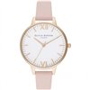 WATCH OLIVIA BURTON WOMEN OB16TL14 (34 MM)