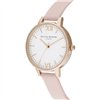 WATCH OLIVIA BURTON WOMEN OB16TL14 (34 MM)
